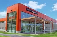 usine-sun-power-jpg