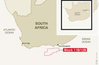 Zoom South Africa