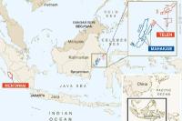 zoom-cp-indonesie-en-jpg