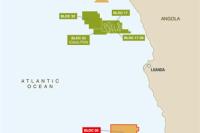 total-2011-carte-angola-kwanza-a-jpg