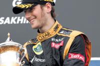 zoom-grosjean-jpg