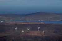 Total Confirms Its Commitment to Wind Power 