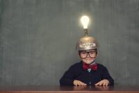 innovation