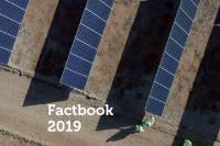 Factbook 2019