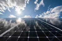 Sunpower