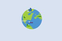TotalEnergies climat video