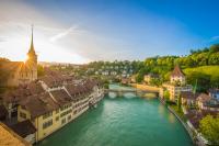 Suisse