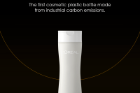 Packaging l'Oréal