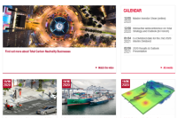 Shareholders’ Webzine – December 2020