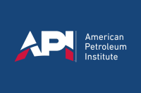 Logo API