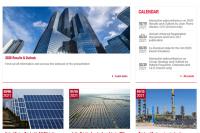 Shareholders’ Webzine – February 2021