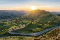 Energy Coalition for Transport & Logistics