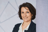 Hélène Moreau-Leroy