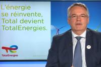 Jean Pierre Sbraire Boursolive