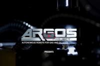 Argos FAT Vienne
