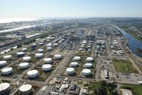TotalEnergies Air Liquide