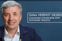 gilles-vermot-desroches