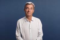 Ghislain Lescuyer Qu’est-ce qu’ACC ? 