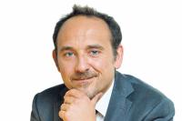 Renaud Lions