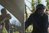 Les preuves remarquables des actions de la Fondation