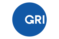 GRI