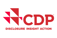 logo CDP