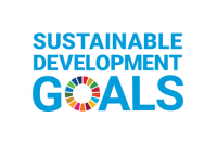 Logo SDG