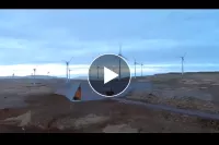 TotalEnergies - Acteur majeur des énergies renouvelables