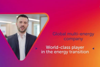 Vivatech 2022