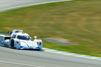 24 Heures du Mans 2022