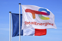 TotalEnergies appelle à la responsabilité pour permettre  le bon approvisionnement du pays  et propose d’avancer les Négociations Annuelles Obligatoires au mois d’octobre sous réserve de la fin des blocages 