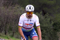 Team TotalEnergies