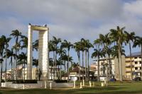 guyane