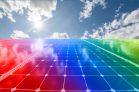 Présentation 2023 Strategy, Sustainability & Climate, mardi 21 mars 2023 - En savoir plus