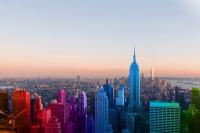 Journée Investisseurs 2023 - Stratégie et Perspectives de TotalEnergies