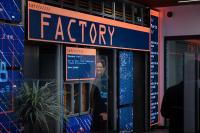 TotalEnergies Digital Factory, un accélérateur de transformation