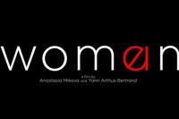 women_film