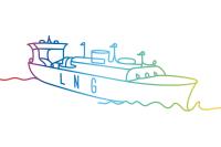 LNG