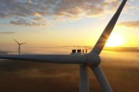 TotalEnergies - Climat et énergie durable