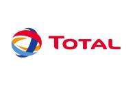Logo Total
