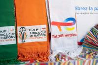 CAF Africa Cup of Nations, Côte d'Ivoire 2023