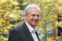 Jacques Aschenbroich, administrateur référent de TotalEnergies