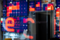 TotalEnergies Digital Factory, un accélérateur de transformation