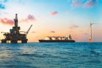 Document d'enregistrement universel 2024 incluant le rapport financier annuel TotalEnergies