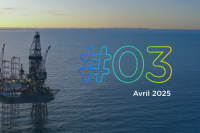 #03 April 2025