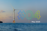 #04 - May 2025