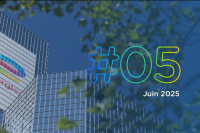 #05 - Juin 2025