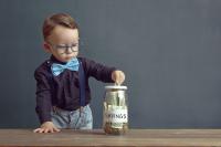 Paiement du dividende en actions