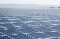 Photovoltaic_power_plant