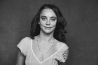 Anastasia Mikova